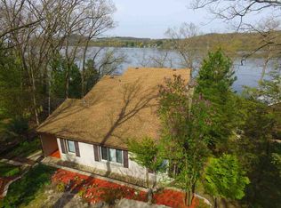 N3473 Tipperary Rd, Poynette, WI 53955