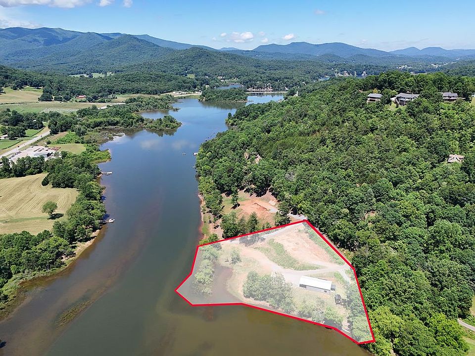 1st image of LOT 10 Bend Of The River Rd