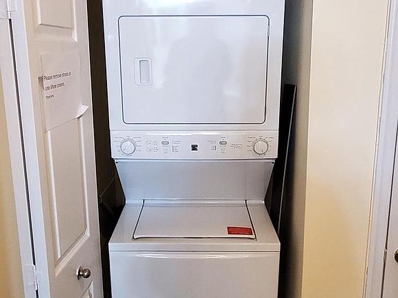 5th image of 14200 Farnsworth Ln APT 302