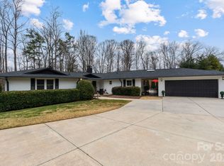 809 Creek Bluff Rd, Rock Hill, SC 29732