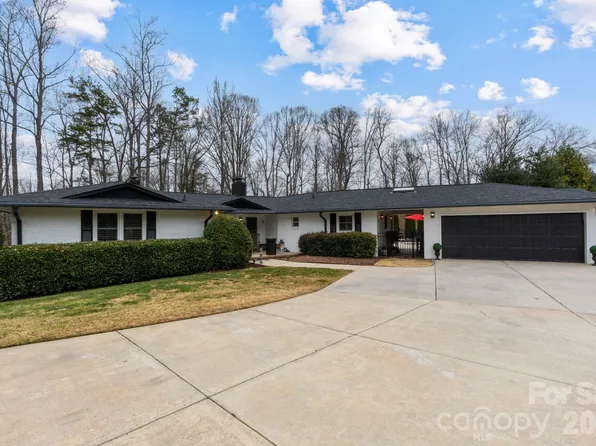 809 Creek Bluff Rd, Rock Hill, SC 29732
