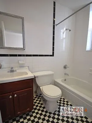 Rented by ArdorNY | media 19