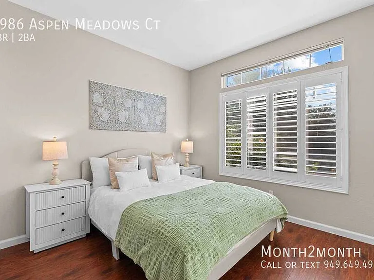9986 Aspen Meadows Ct — Photo 20