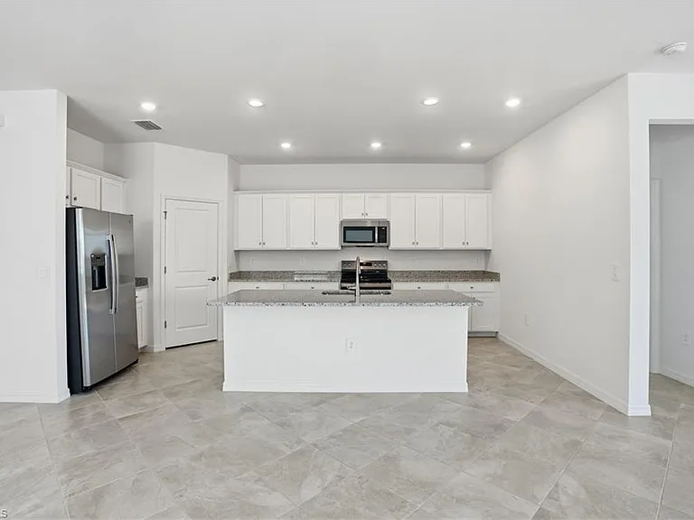 3958 Button Sage Rd — Photo 10