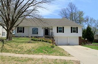 1st image of 6901 N Dawn Ln