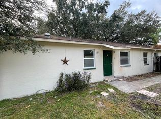 3145 Huron Ave #B, Oldsmar, FL 34677