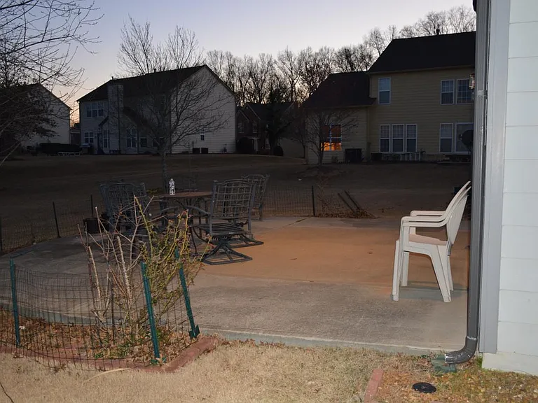 120 Splinter Ct #JOHNS CREEK — Photo 28