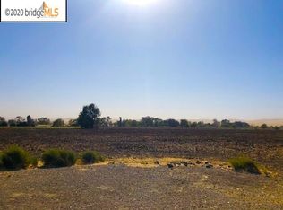 3580 Byer Rd, Byron, CA 94514