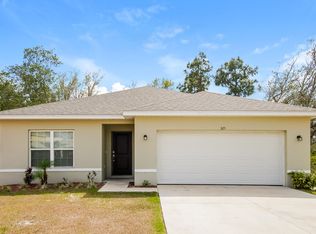 325 Salmon Ct, Poinciana, FL 34759