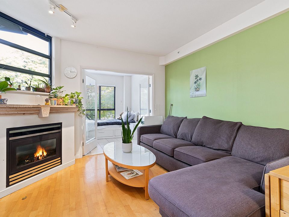 1st image of 2228 Marstrand Ave #209
