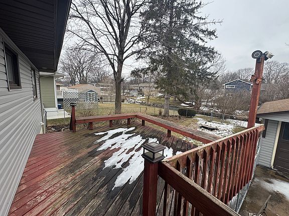 5th image of 2510 W 9th St