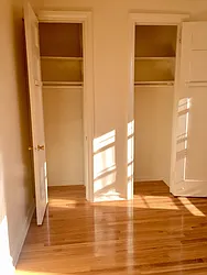 Rented by Abba Realty Associates INC