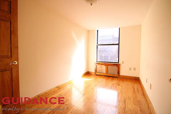 Rented by Guidance Realty Corp. | media 42