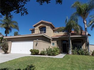841 Big Spring Ct, Corona, CA 92878