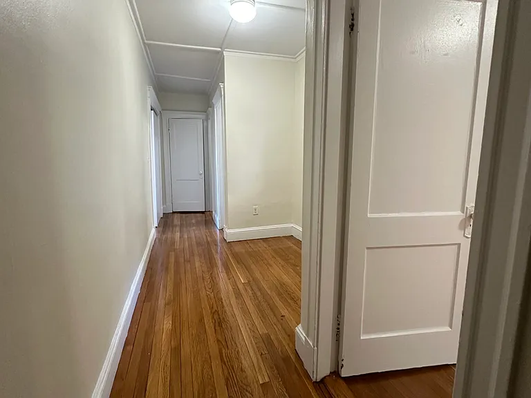 1161 Boylston St #24 — Photo 5