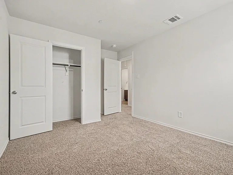 125 Arbor Dr — Photo 21
