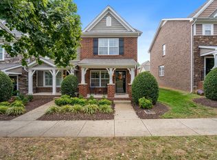 1234 Riverbrook Dr, Hermitage, TN 37076