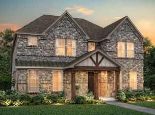 1610 Everett Dr, Garland, TX 75044