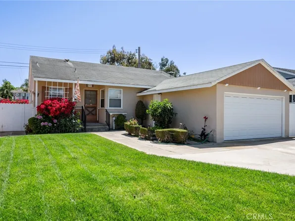 19437 Sturgess Dr, Torrance, CA 90503