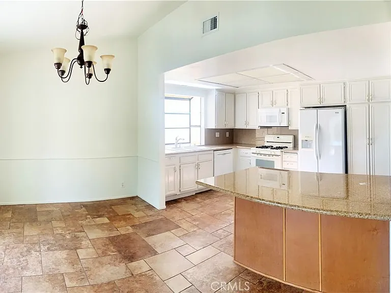 28552 Pacheco — Photo 7