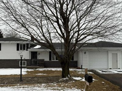 203 Sunset Drive, Dane, WI, 53529