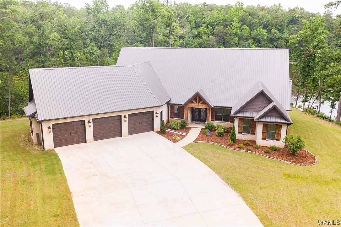 17230 Searcy Rd, Northport, AL 35475 MLS 159051 Zillow