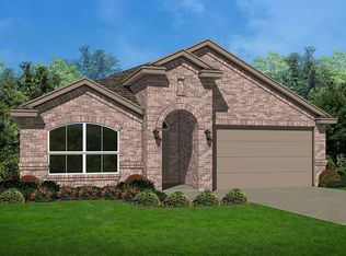 7117 Coyote Rd, Odessa, TX 79765