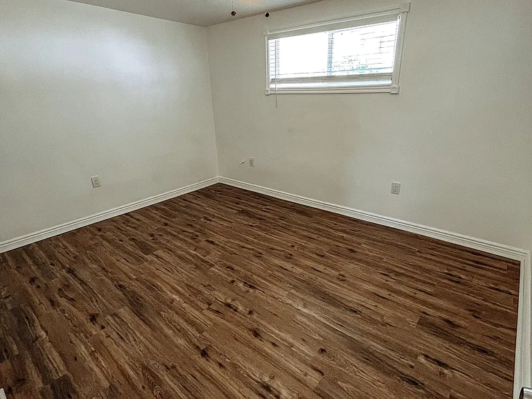 13413 S Minuteman Dr #2 — Photo 5