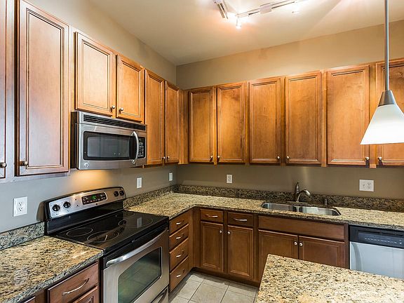 5th image of 650 S Mill St APT 415