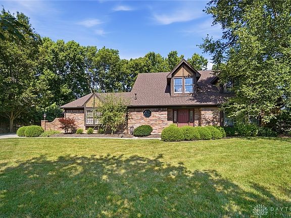 4th image of 9015 Academy View Ct