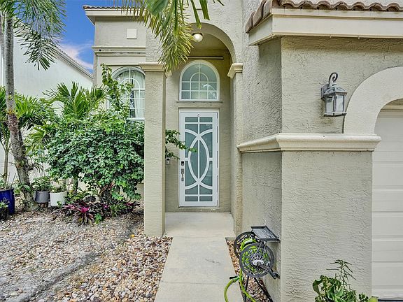 5th image of 1188 Oakwater Drive
