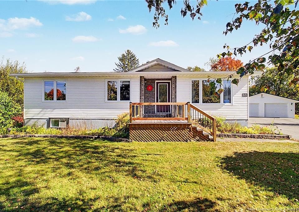 1st image of 23 Springwater Ct