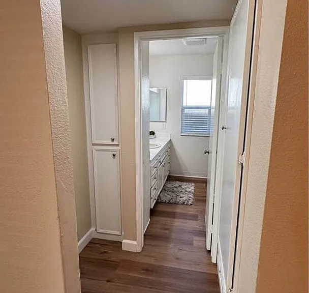 Montebello Villas — Photo 34