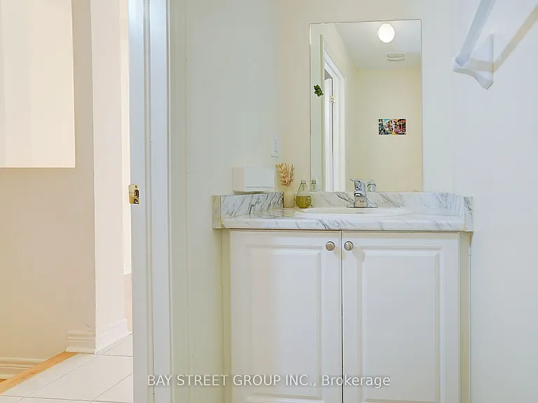 100 Ness Dr — Photo 22