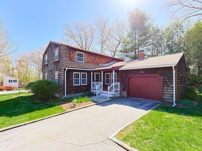 24 Ivy Ln, Milford, MA, 01757