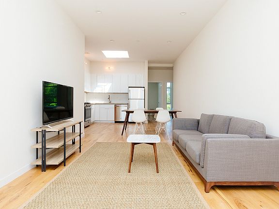 3rd image of 56 Marcy Ave APT 3