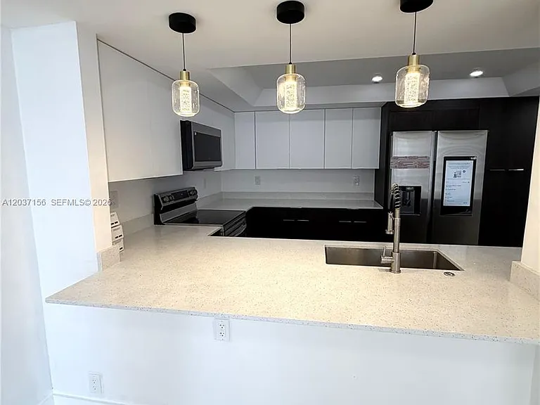 520 Brickell Key Dr #A1005 — Photo 14