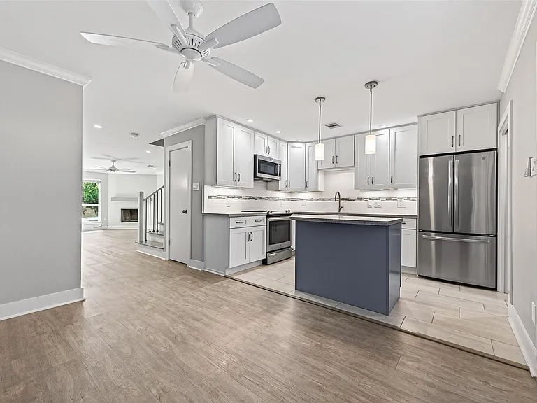 1805 Witte Rd #3 — Photo 10