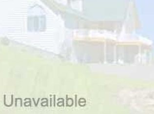 721 Spruce Rd, Cimarron, CO 81220