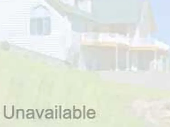 721 Spruce Rd, Cimarron, CO 81220