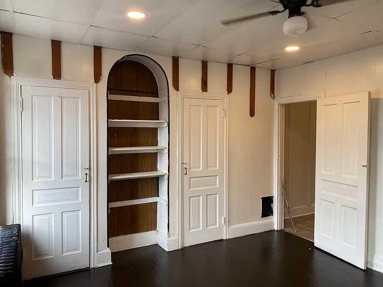 2804 Cecil B Moore Ave #3 — Photo 11