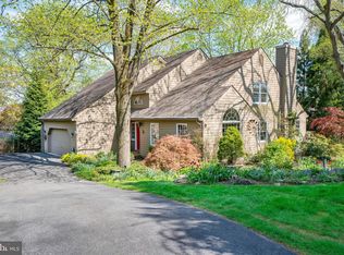 303 Lawnfield Pl, Kennett Square, PA 19348