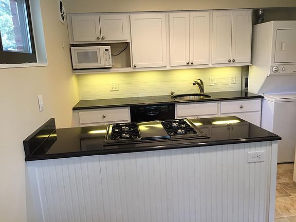 5th image of 501 26th St S APT 1