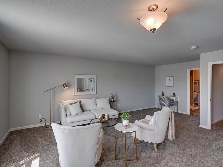 639 McKay Way — Photo 19