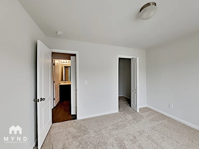 126 Forest Bend Way — Photo 9