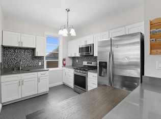 7603 1st Ave APT B2, North Bergen, NJ 07047