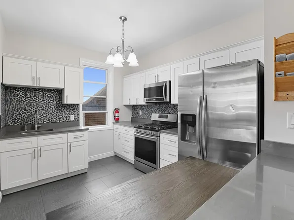 7603 1st Ave APT B2, North Bergen, NJ 07047
