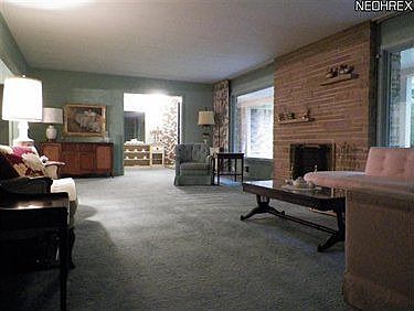 3rd image of 11035 Cardinal Ln