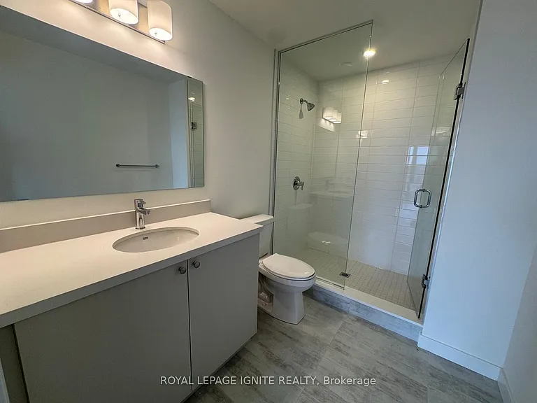 51 Clarington Blvd #918 — Photo 9