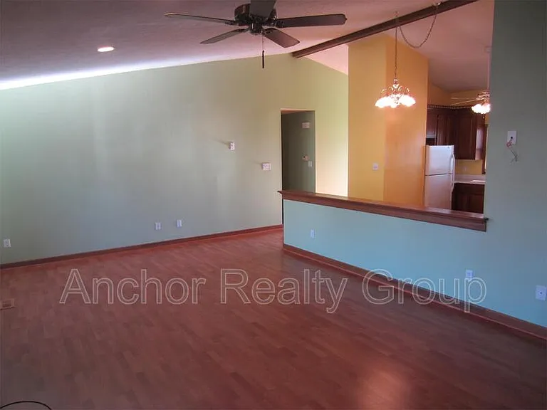 12 Waterview Point — Photo 12